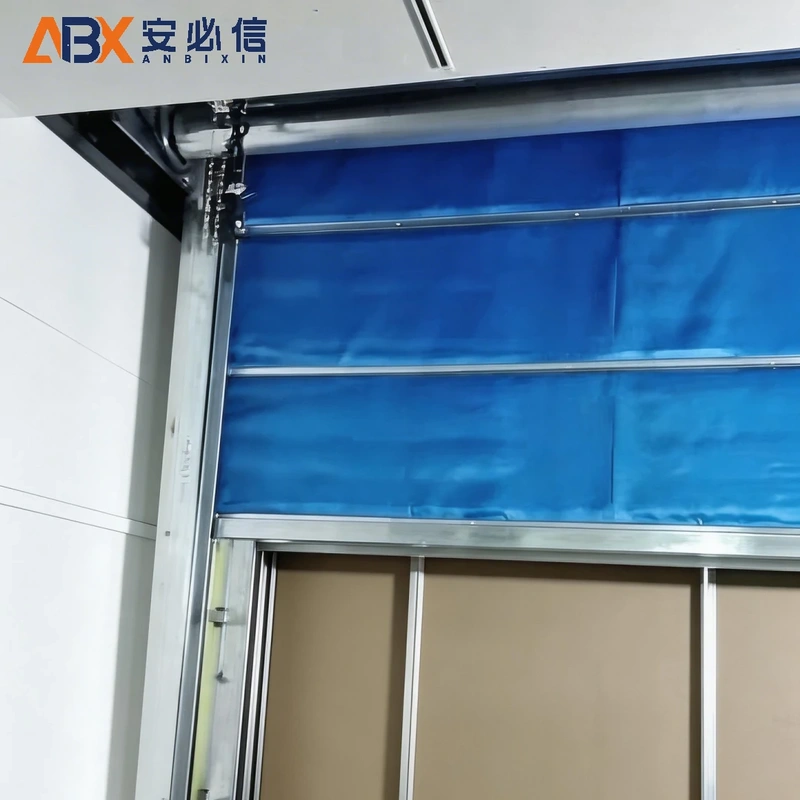 德阳海绵门封